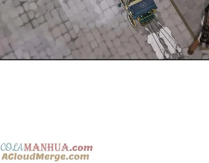 《我在死敌家当团宠》第37话 忍气吞声图97