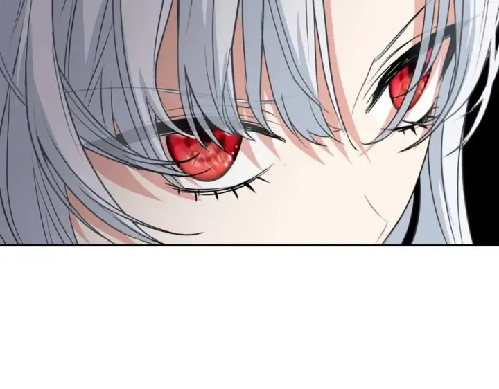漫画《我在死敌家当团宠》第38话 养成恶女第107张图