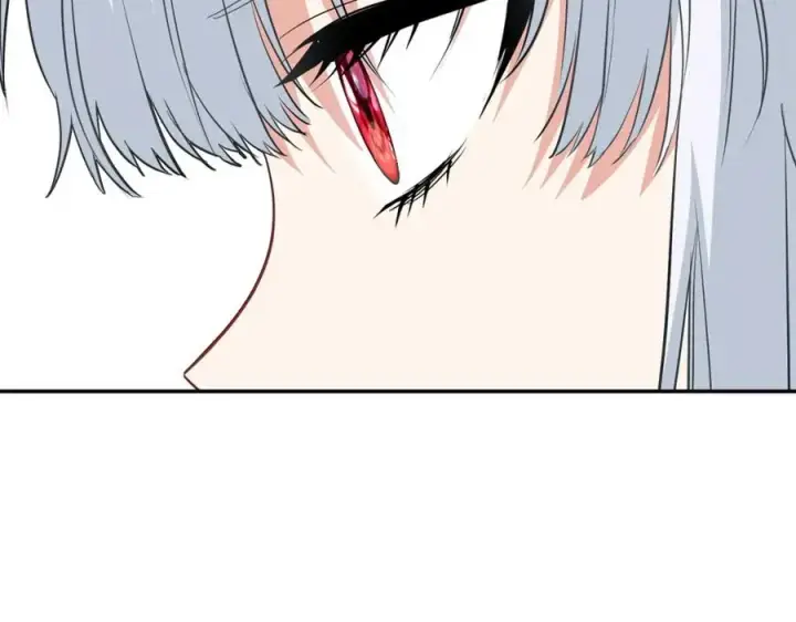 漫画《我在死敌家当团宠》第38话 养成恶女第150张图