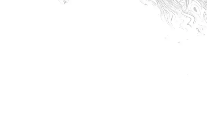 漫画《我在死敌家当团宠》第38话 养成恶女第152张图