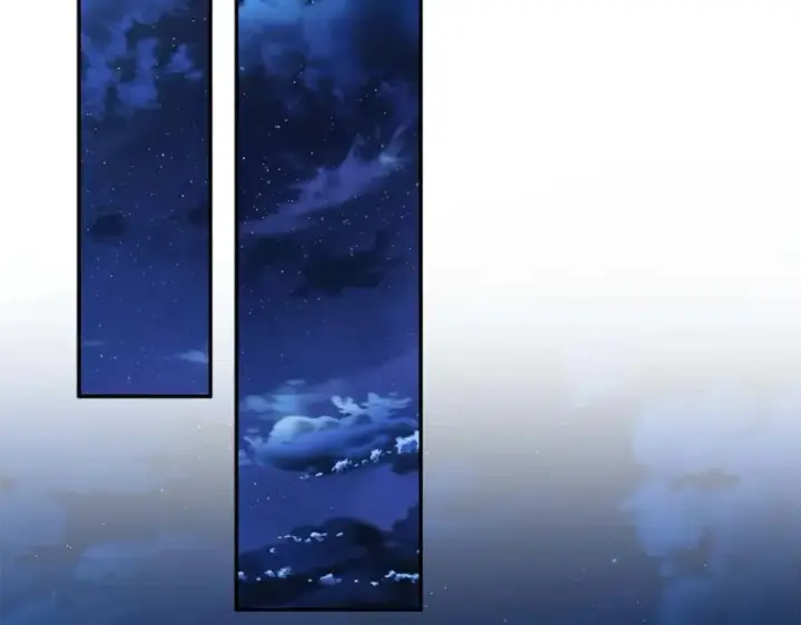 漫画《我在死敌家当团宠》第38话 养成恶女第158张图