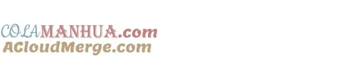 漫画《我在死敌家当团宠》第38话 养成恶女第161张图