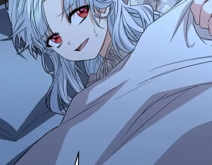 漫画《我在死敌家当团宠》第38话 养成恶女第164张图