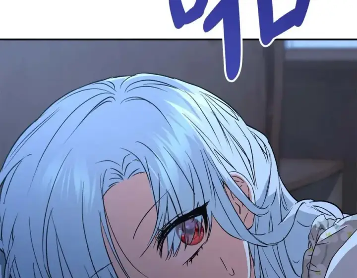 漫画《我在死敌家当团宠》第38话 养成恶女第171张图