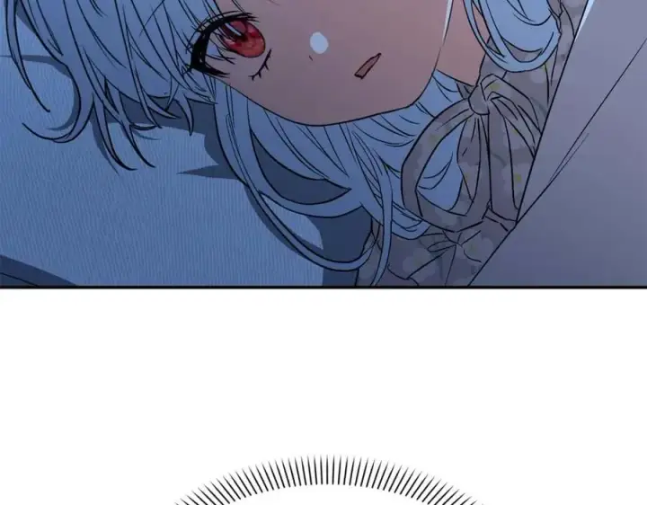 漫画《我在死敌家当团宠》第38话 养成恶女第172张图