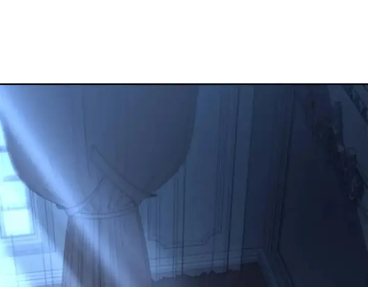 漫画《我在死敌家当团宠》第38话 养成恶女第174张图