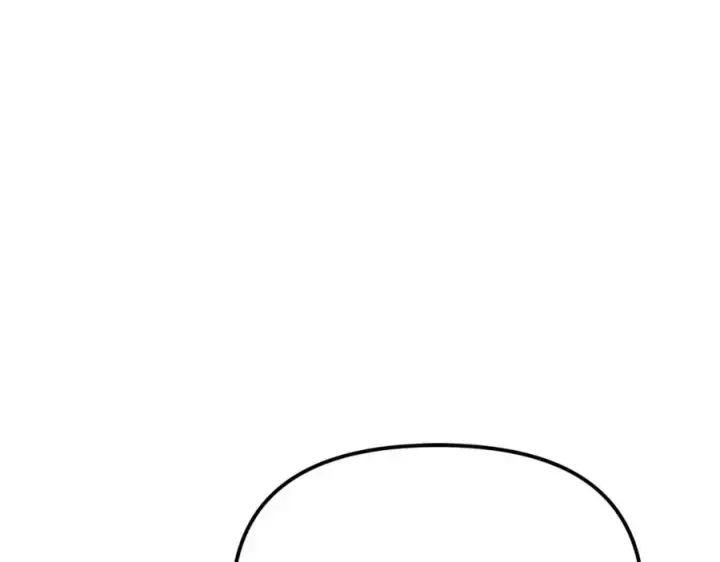 漫画《我在死敌家当团宠》第38话 养成恶女第19张图
