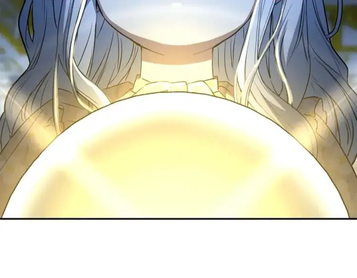 漫画《我在死敌家当团宠》第38话 养成恶女第194张图