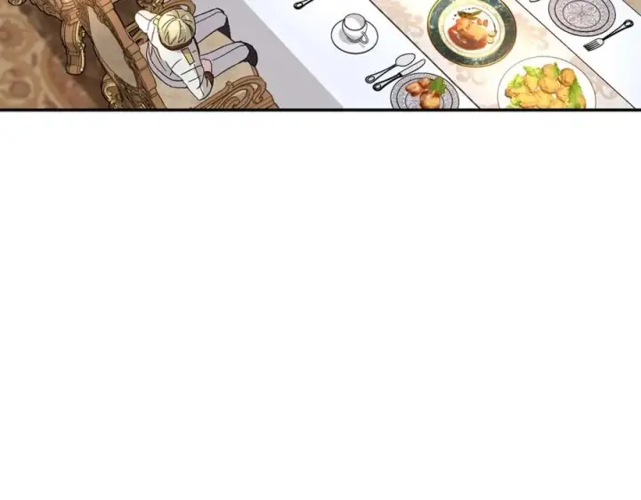 漫画《我在死敌家当团宠》第38话 养成恶女第218张图