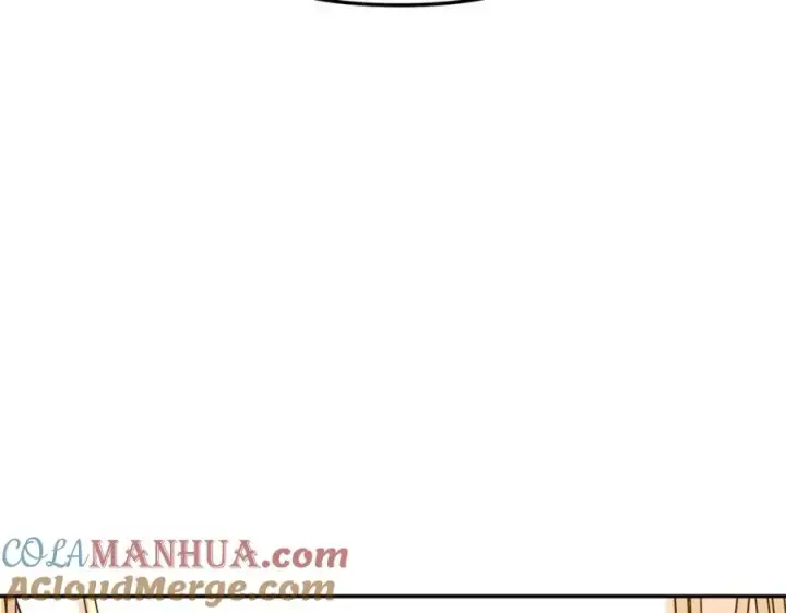 漫画《我在死敌家当团宠》第38话 养成恶女第225张图