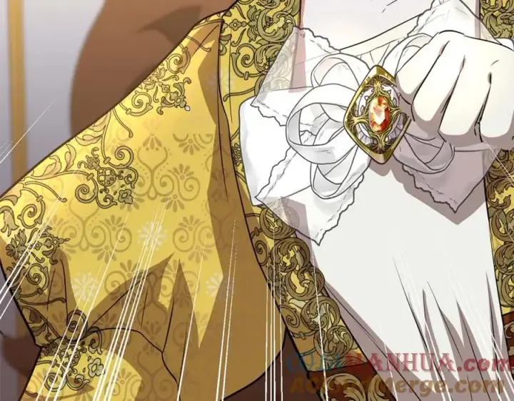 漫画《我在死敌家当团宠》第38话 养成恶女第241张图