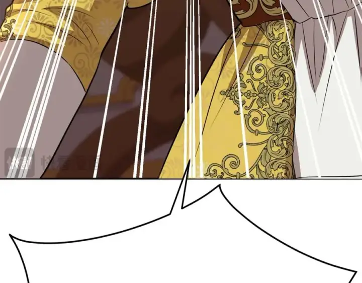 漫画《我在死敌家当团宠》第38话 养成恶女第242张图