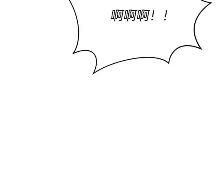 漫画《我在死敌家当团宠》第38话 养成恶女第250张图