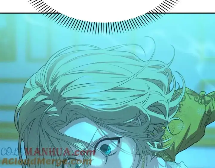 漫画《我在死敌家当团宠》第38话 养成恶女第257张图