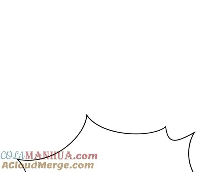 漫画《我在死敌家当团宠》第38话 养成恶女第277张图