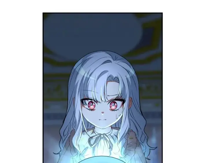 漫画《我在死敌家当团宠》第38话 养成恶女第282张图