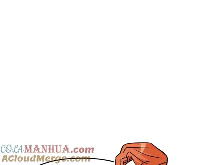 漫画《我在死敌家当团宠》第38话 养成恶女第33张图