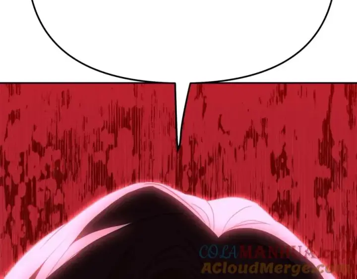 漫画《我在死敌家当团宠》第38话 养成恶女第333张图