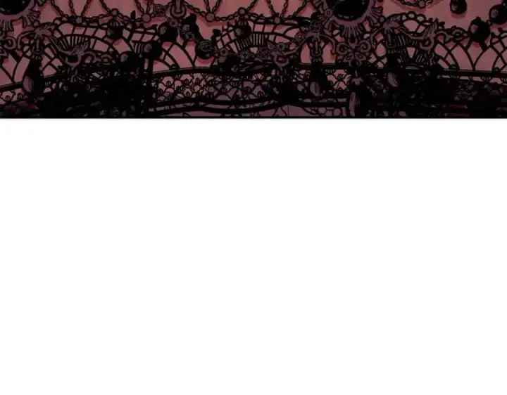 漫画《我在死敌家当团宠》第38话 养成恶女第336张图