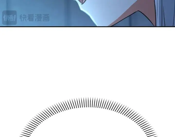 漫画《我在死敌家当团宠》第38话 养成恶女第339张图