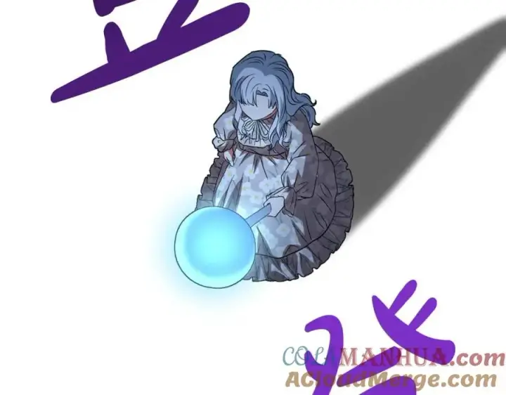 漫画《我在死敌家当团宠》第38话 养成恶女第341张图