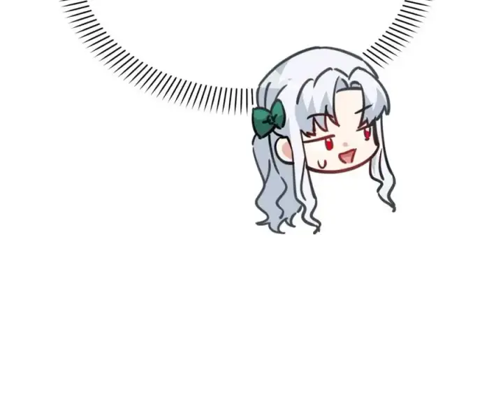 漫画《我在死敌家当团宠》第38话 养成恶女第62张图