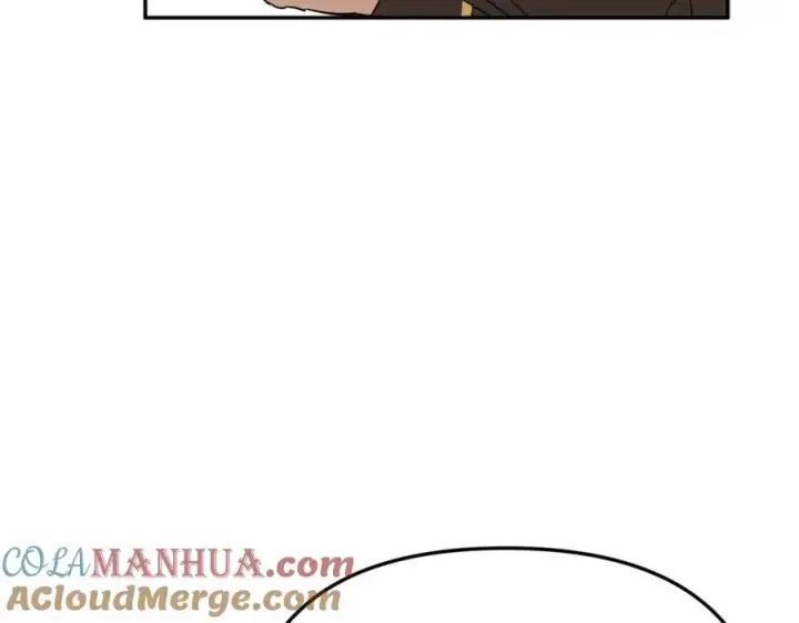 漫画《我在死敌家当团宠》第38话 养成恶女第77张图