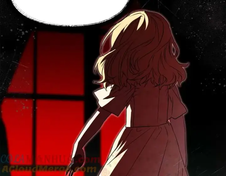 漫画《我在死敌家当团宠》第38话 养成恶女第85张图