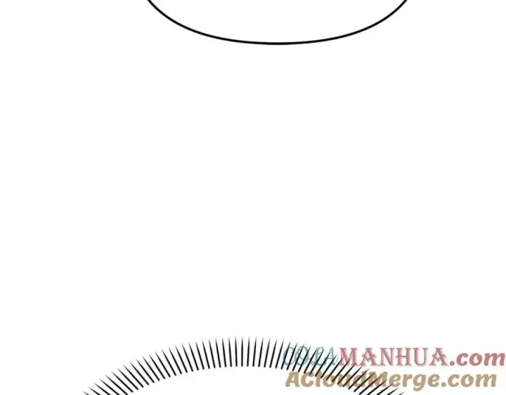 漫画《我在死敌家当团宠》第38话 养成恶女第97张图