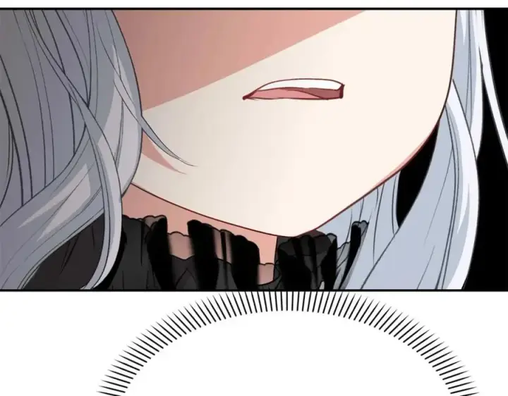 漫画《我在死敌家当团宠》第38话 养成恶女第99张图