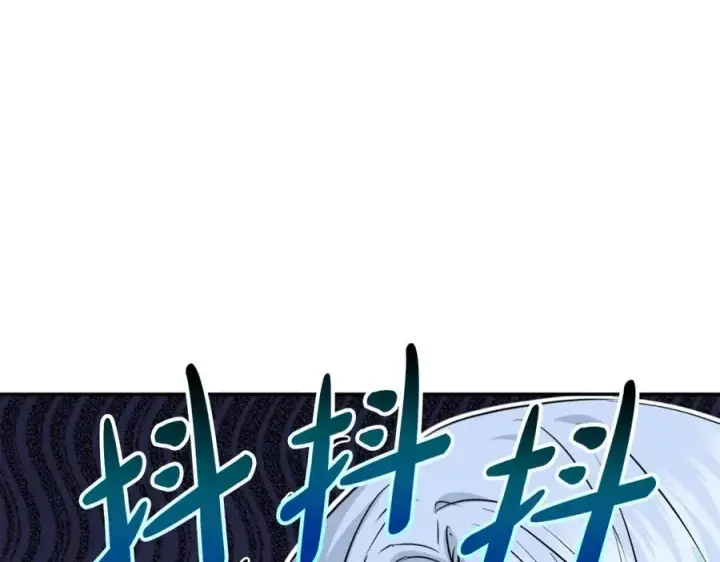 《我在死敌家当团宠》第39话 对抗黑魔法图155