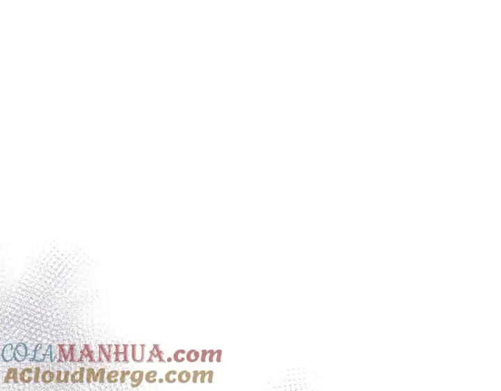 《我在死敌家当团宠》第39话 对抗黑魔法图169