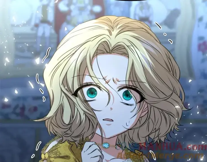 《我在死敌家当团宠》第39话 对抗黑魔法图333