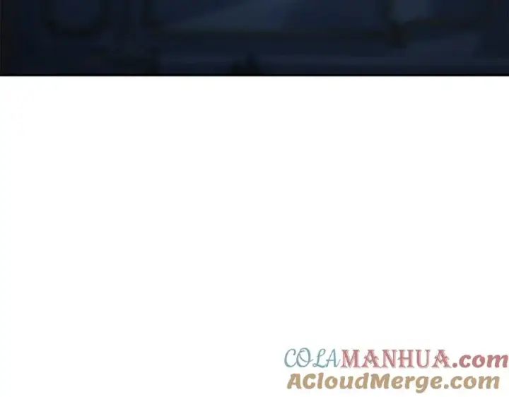 《我在死敌家当团宠》第39话 对抗黑魔法图349