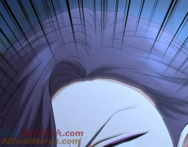 《我在死敌家当团宠》第39话 对抗黑魔法图5