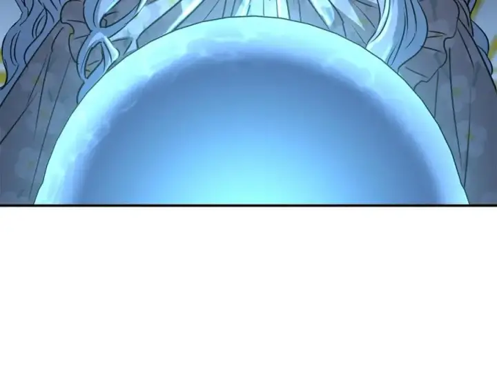 《我在死敌家当团宠》第39话 对抗黑魔法图59