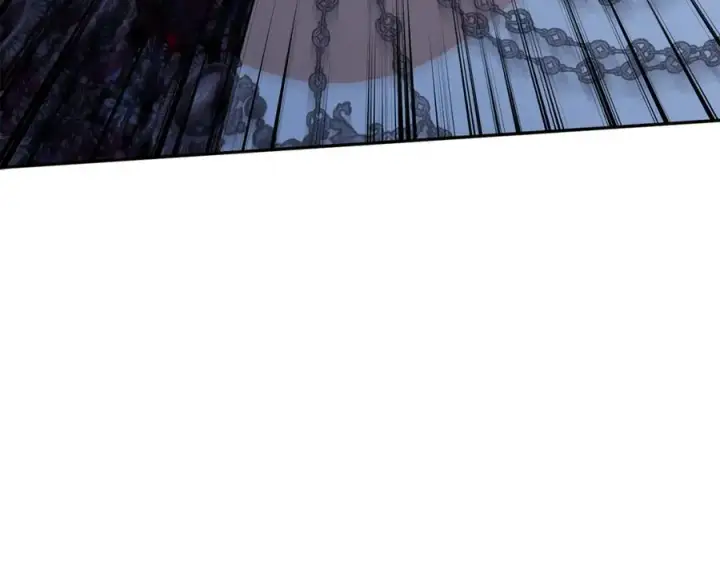 《我在死敌家当团宠》第39话 对抗黑魔法图7