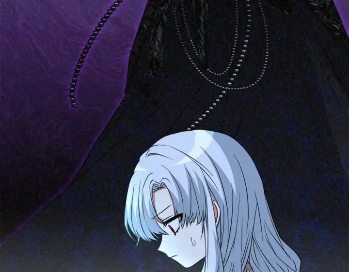 《我在死敌家当团宠》第39话 对抗黑魔法图82