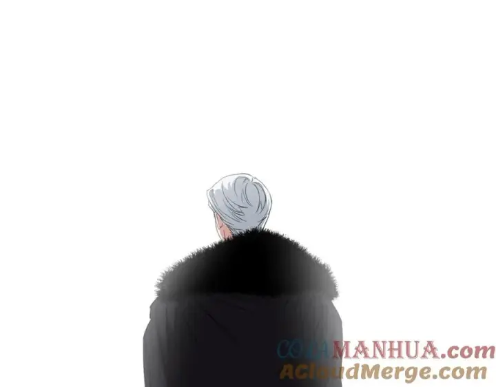 《我在死敌家当团宠》第39话 对抗黑魔法图85