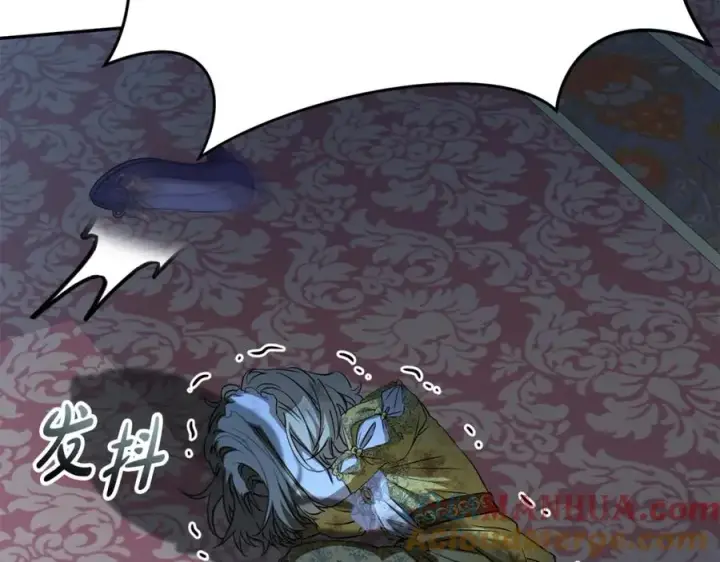 《我在死敌家当团宠》第39话 对抗黑魔法图9