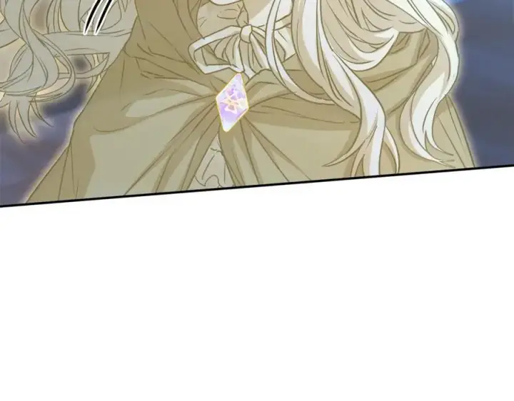 漫画《我在死敌家当团宠》第40话 夜游穿帮了！ ？第11张图