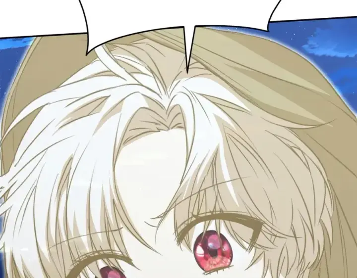 漫画《我在死敌家当团宠》第40话 夜游穿帮了！ ？第116张图