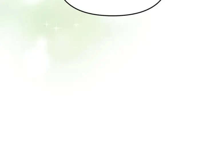 漫画《我在死敌家当团宠》第40话 夜游穿帮了！ ？第123张图