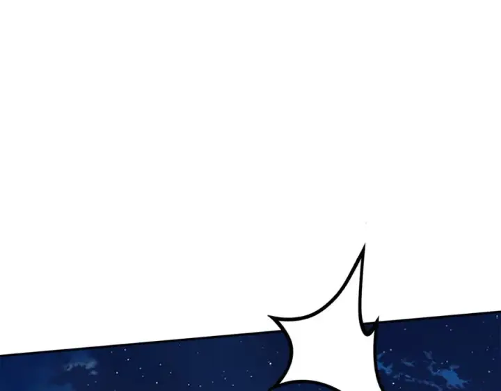 漫画《我在死敌家当团宠》第40话 夜游穿帮了！ ？第143张图