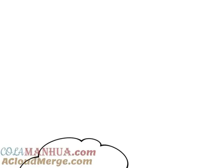 漫画《我在死敌家当团宠》第40话 夜游穿帮了！ ？第161张图