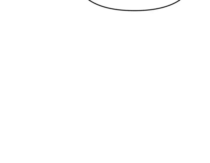 漫画《我在死敌家当团宠》第40话 夜游穿帮了！ ？第168张图