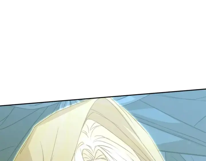 漫画《我在死敌家当团宠》第40话 夜游穿帮了！ ？第175张图