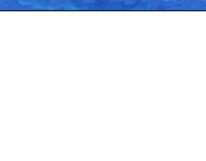 漫画《我在死敌家当团宠》第40话 夜游穿帮了！ ？第180张图