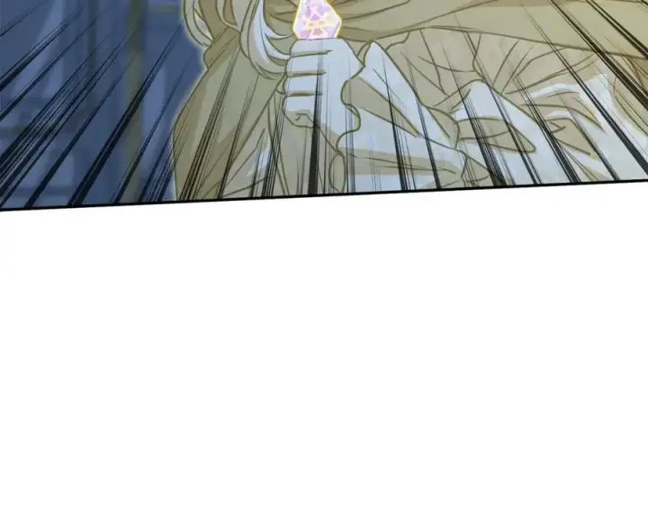 漫画《我在死敌家当团宠》第40话 夜游穿帮了！ ？第19张图