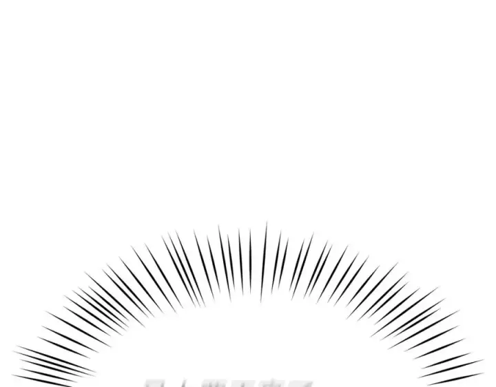 漫画《我在死敌家当团宠》第40话 夜游穿帮了！ ？第199张图